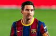 پیشنهاد جذاب چلسی برای جذب لیونل مسی! Lionel Messi