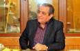 خبرگزاری صدا و سیما: قیمت سکه و دلار در اولین روز محدودیت های کرونا قیمت دلار و سکه99/09/01