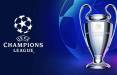 هفته پنجم رقابت‌های لیگ قهرمانان اروپا
