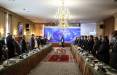 دور سوم مذاکره ایران و اوکراین با موضوع تعیین غرامت غرامت برای سقوط هواپیمای اوکراینی,اخبار سیاسی,خبرهای سیاسی,اخبار سیاسی ایران