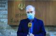 نمکی: زمستانی سختتر از پاییز داریم/ مردانی: پاندمی کرونا تا یکسال آینده مهار می شود پاندمی کرونا