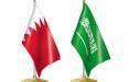 نظر عربستان و بحرین درباره توافق ایران و آمریکا