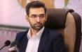 وزیر ارتباطات: خبری از رفع فیلتر تلگرام نیست محمدجواد آذری جهرمی