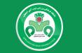 نامه کناره گیری ذوب آهن به وزیر ورزش: عطای لیگ را به لقای مافیا می بخشیم نامه کناره گیری ذوب آهن به وزیر ورزش