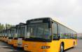بستن پنجره های اتوبوس,ممنوعیت بستن پنجره های اتوبوس