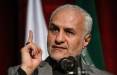 حسن عباسی,اظهارات حسن عباسی درباره ترور احمدی نژاد و خاتمی