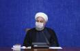 روحانی: ردیابی مبتلایان باید با قدرت انجام گیرد حسن روحانی