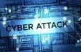 حمله گسترده سایبری به اسرائیل,اسرائیل