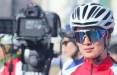 مسابقه دوچرخه‌ سواری دختران افغانستان,دوچرخه سورای زنان افغان