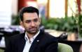 وزیر ارتباطات: نمیدانم چرا تلگرام هنوز فیلتر است مجلس کم مانده اول اسم رییس جمهور بعدی را هم تصویب کند محمدجواد آذری جهرمی,وزیر ارتباطات