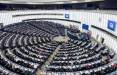 پارلمان اروپا,رای پارلمان اروپا در مورد برگزیت