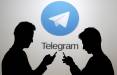 تماس صوتی گروهی در تلگرام