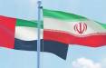 تماس مستقیم ایران با بن زائد: آمریکا به ایران حمله کند، حتما امارات را هدف خواهیم گرفت تماس ایران با امارات در مورد آمریکا