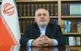 ظریف: اگر اروپاییها و آمریکاییها به برجام عمل کنند، ما به تعهدات خود در توافق هستهای عمل خواهیم کرد محمدجواد ظریف