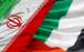 توقف صدور روادید امارات برای ایرانی‌ها