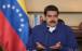 کودتای ونزوئلا