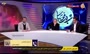 فیلم/ اعتراض کارشناس شبکه ورزش به کج‌سلیقگی و بدگفتاری کارمندان شبکه سه