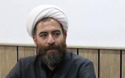 کمپین استغفار برای رفع بلای کرونا در یزد/ راه اندازی کانال استغفار در شبکه ایتا! مدیرکل تبلیغات اسلامی استان یزد,اخبار مذهبی,خبرهای مذهبی,فرهنگ و حماسه