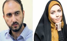 آزاده نامداری خطاب به فروغی: سالهای اقتدار تلویزیون، شما مدرسه تشریف داشتید/ واکنش عباس عبدی به اظهارات مدیر شبکه سه و بودجه صداوسیما دفاع آزاده نامداری از عادل فردوسی پور