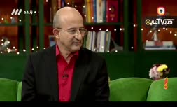 فیلم/ برانکو: کی‌روش به ما متلک انداخت!