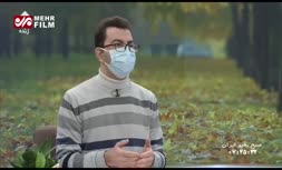 فیلم/ محسن هاشمی: رفتار دولت کودکانه است!