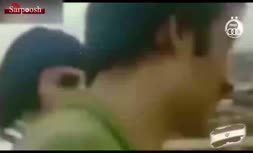 فیلم/ به بهانه هفتاد و یکمین زاد‌روز اسطوره مرحوم ناصر حجازی