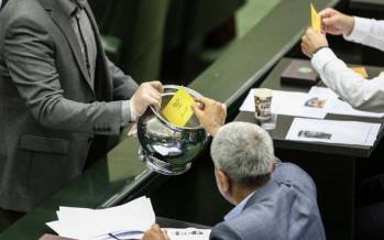 مخالفت نمایندگان با گرفتن تست پزشکی و روانی از داوطلبان انتخابات ریاست جمهوری نمایندگان مجلس شورای اسلامی,داوطلبان انتخابات ریاست جمهور