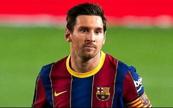پیشنهاد جذاب چلسی برای جذب لیونل مسی! Lionel Messi