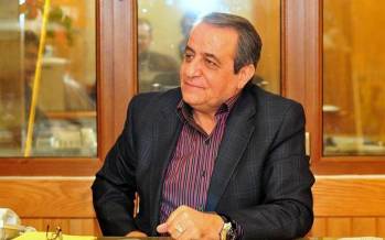 خبرگزاری صدا و سیما: قیمت سکه و دلار در اولین روز محدودیت های کرونا قیمت دلار و سکه99/09/01