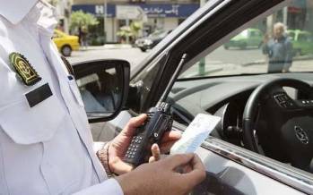 جزئیات الزام همراه داشتن کارت ملی برای اخذ خدمات اداری و حمل و نقل در شهرها الزام همراه داشتن کارت ملی در طرح محدودیت کرونایی