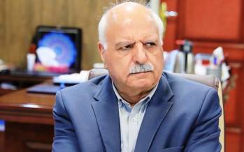 رئیس اتاق اصناف: پاساژهای دارای سقف بلند و دو در ورود و خروج از شنبه بازگشایی میشود/ مجوز فعالیت از ساعت 8 صبح تا 8 شب نحوه فعالیت اصناف و پاساژها از تاریخ 15 آذر 99