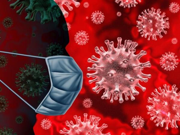 جهش ویروس کرونا,واکسن های مورد تأیید سازمان بهداشت جهانی