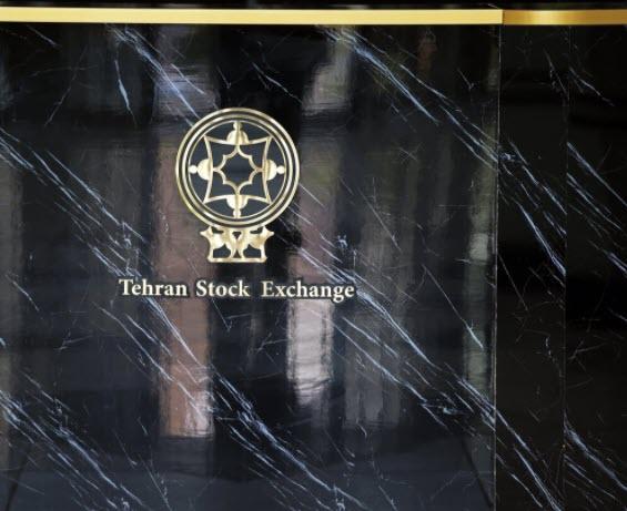 شاخص کل بورس,بازارگردانی الگوریتمی