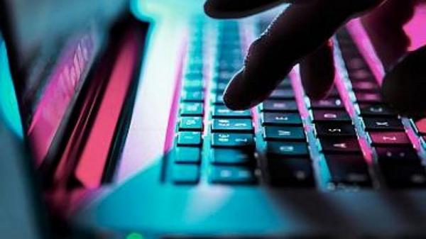 هکرهای ایرانی,حمله هکرهای ایرانی به اسرائیل