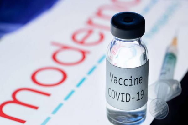 واکسیناسیون کرونا ,واکسن کرونای روسی