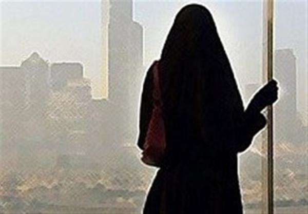 اتجرد قطعی,آمار ثبت طلاق در ایران
