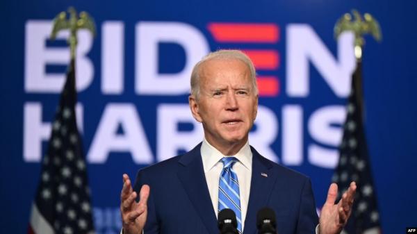 آخرین وضعیت همه‌گیری کووید-۱۹,کرونا در آمریکا