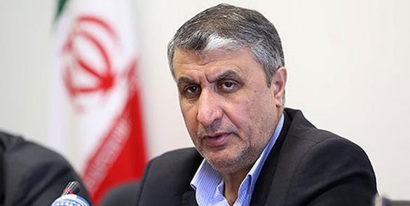 حجت الاسلام والمسلمین حسن روحانی حجت الاسلام والمسلمین حسن روحانی,رئیس جمهوری ایران