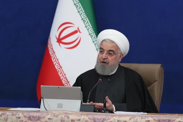 حجتالاسلام والمسلمین حسن روحانی حجتالاسلام والمسلمین حسن روحانی,رئیس جمهور