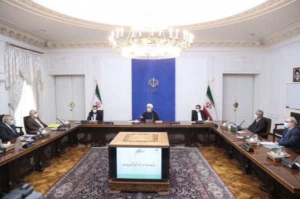 حسن روحانی رئیس جمهور حسن روحانی رئیس جمهور,خرید واکسن کرونا توسط ایران