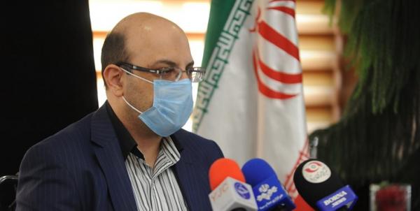 مهدی علی نژاد,مجمع انتخاباتی فدراسیون پزشکی- ورزشی