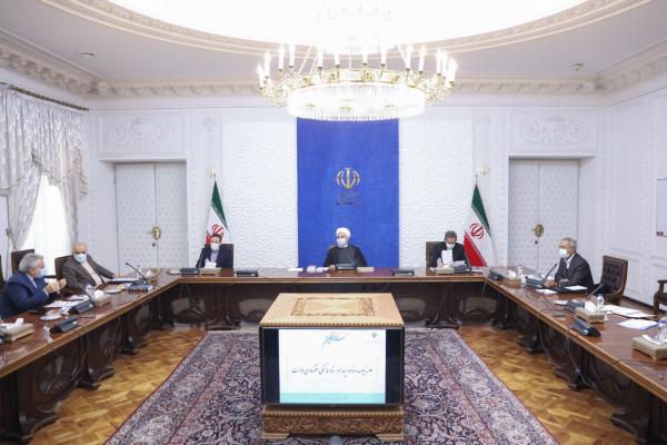 حجت الاسلام والمسلمین حسن روحانی حجت الاسلام والمسلمین حسن روحانی,رئیس جمهور