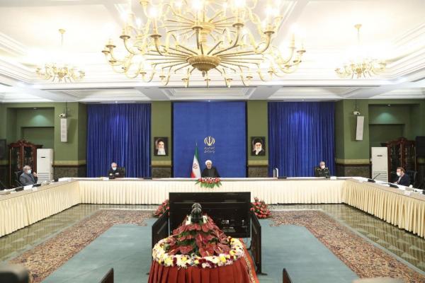 حجت الاسلام والمسلمی حجت الاسلام والمسلمی,رئیس جمهون حسن روحانی
