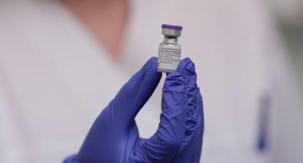 واکسن کرونا,واکسن کرونا بیوان تک