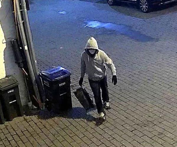 فرد حامل بمب در جریان حمله به کنگره فرد حامل بمب در جریان حمله به کنگره,کنگره آمریکا