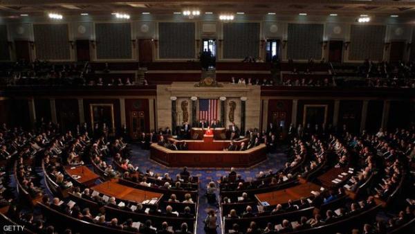 مجلس نمایندگان آمریکا,حمایت دموکرات ها از بازگشت به برجام