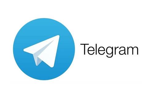 تلگرام,عضوهای جدید در تلگرام