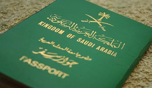 محدودیت سفر عربستانی ها به ایران,ایران عربستان