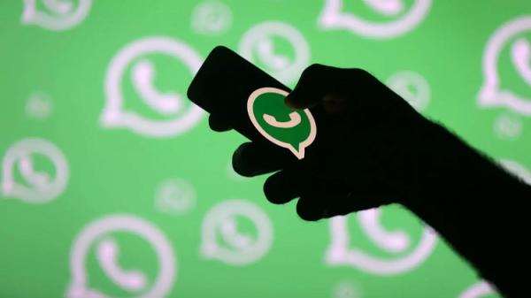 واتساپ محتوای چت‌های خصوصی ما را می‌بیند؟/ اطلاعات کاربران از سال ۲۰۱۶ در اختیار فیسبوک است!