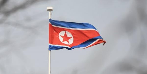 کره شمالی,موشک‌های بالستیک جدید کره شمالی